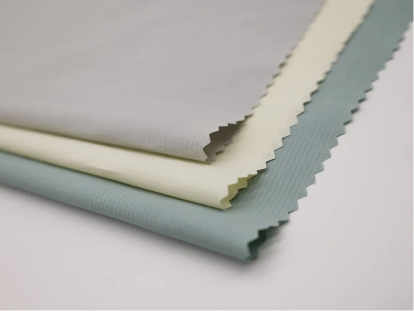 3133cc拉斯维加斯·(中国游)官方网站